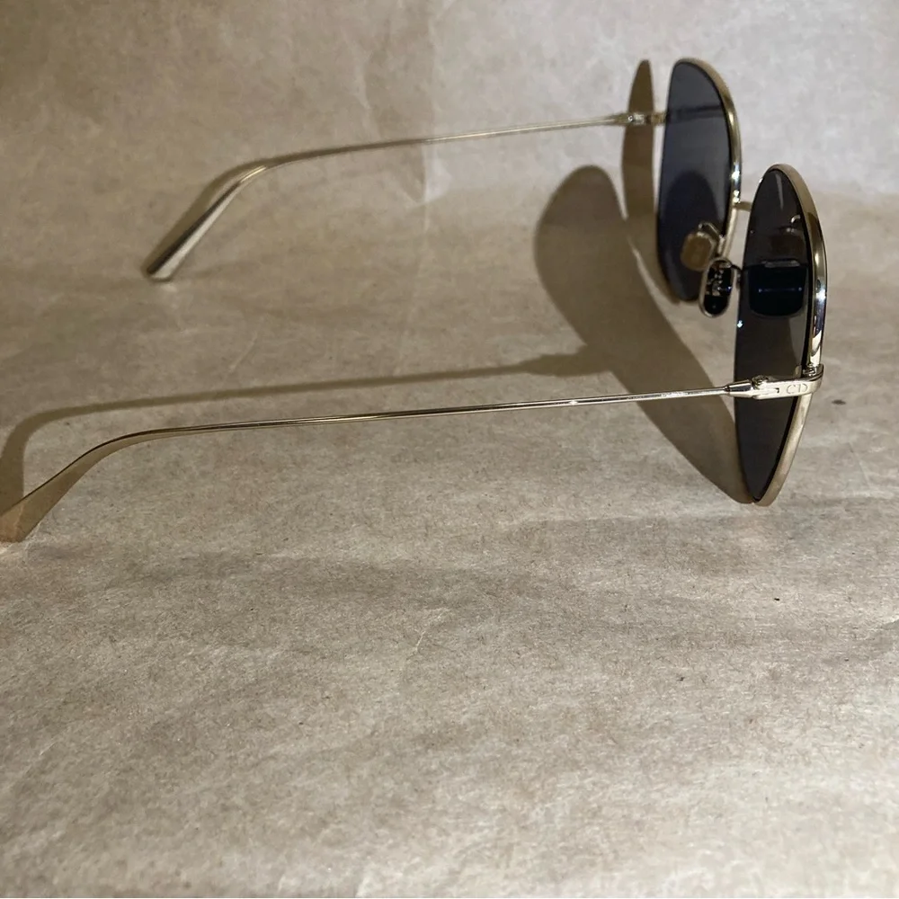 Dior sunglasses - Picture 4 of 16